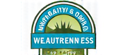 WellCert Certified logo